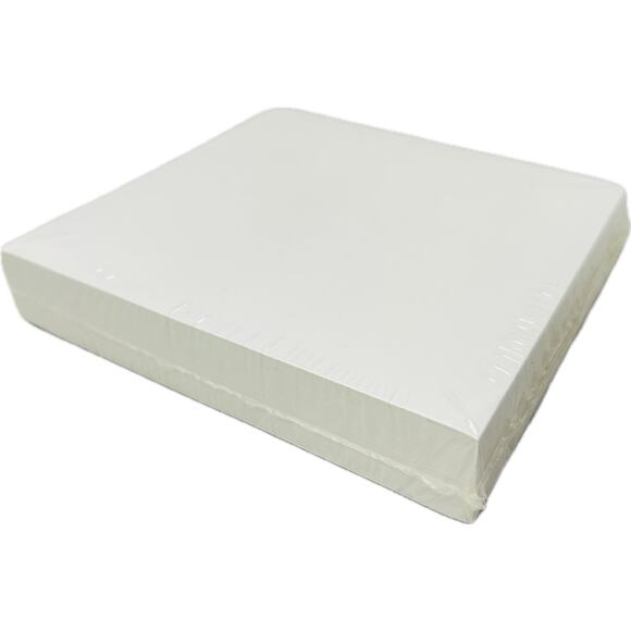 Hallmark Marjolein Bastin Memo Box With Frame &‎ Drawer 200 Sheets - Picture 9 of 13